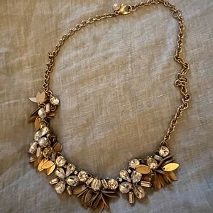 Jcrew necklace
